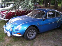 Alpine Renault A110 (1967) (2008-05-12, pris a Lyon)(05)